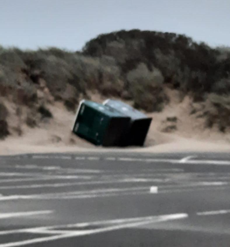 port a loos IMG-20241124-WA0032