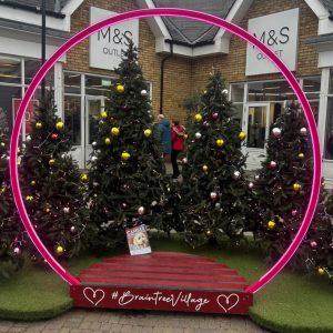 Braintree 1 IMG-20241218-WA0010