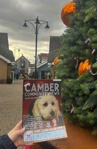 Braintree 2 IMG-20241218-WA0009