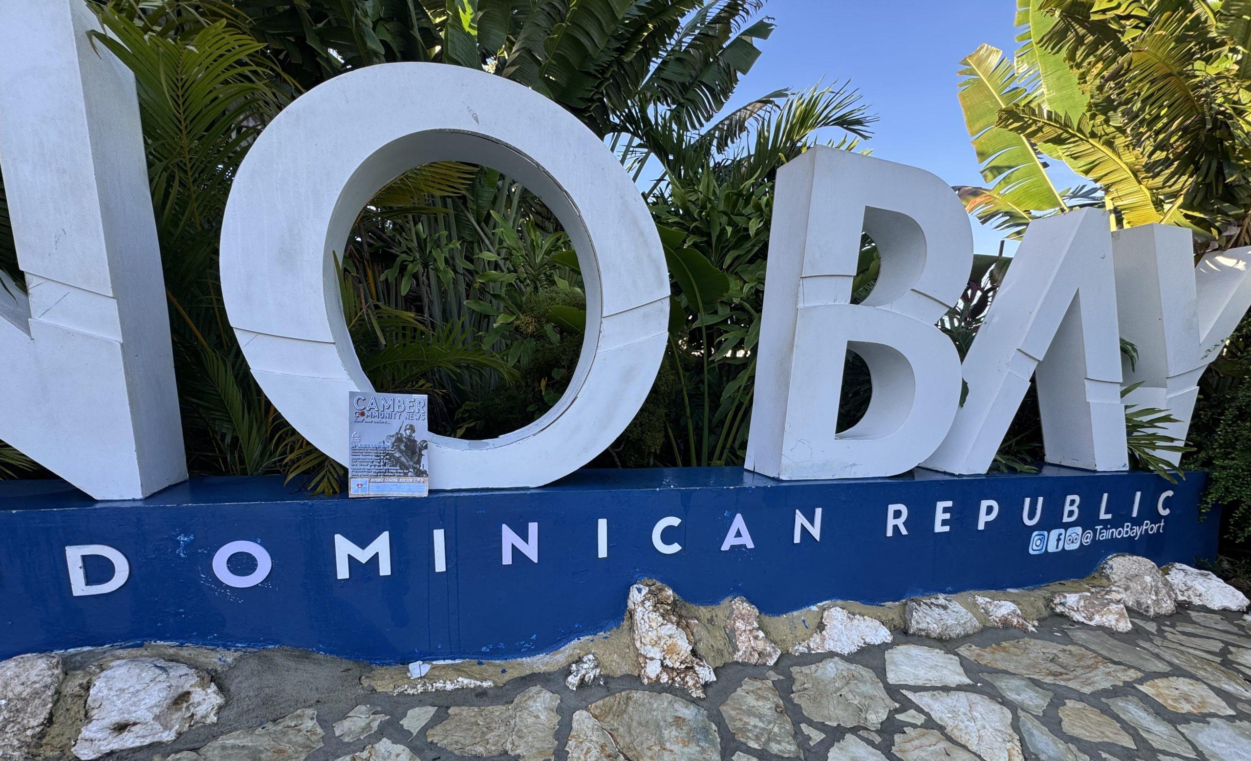 Dominian Republic IMG_8765