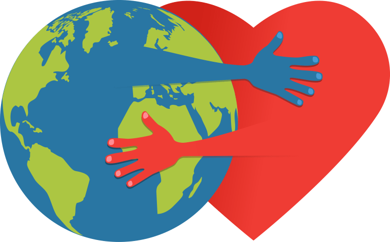 International Hugging Day