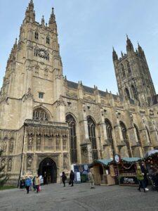 Cathedral IMG-20251208-WA0008