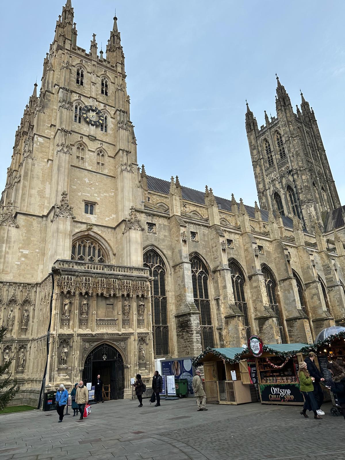 Cathedral IMG-20251208-WA0008