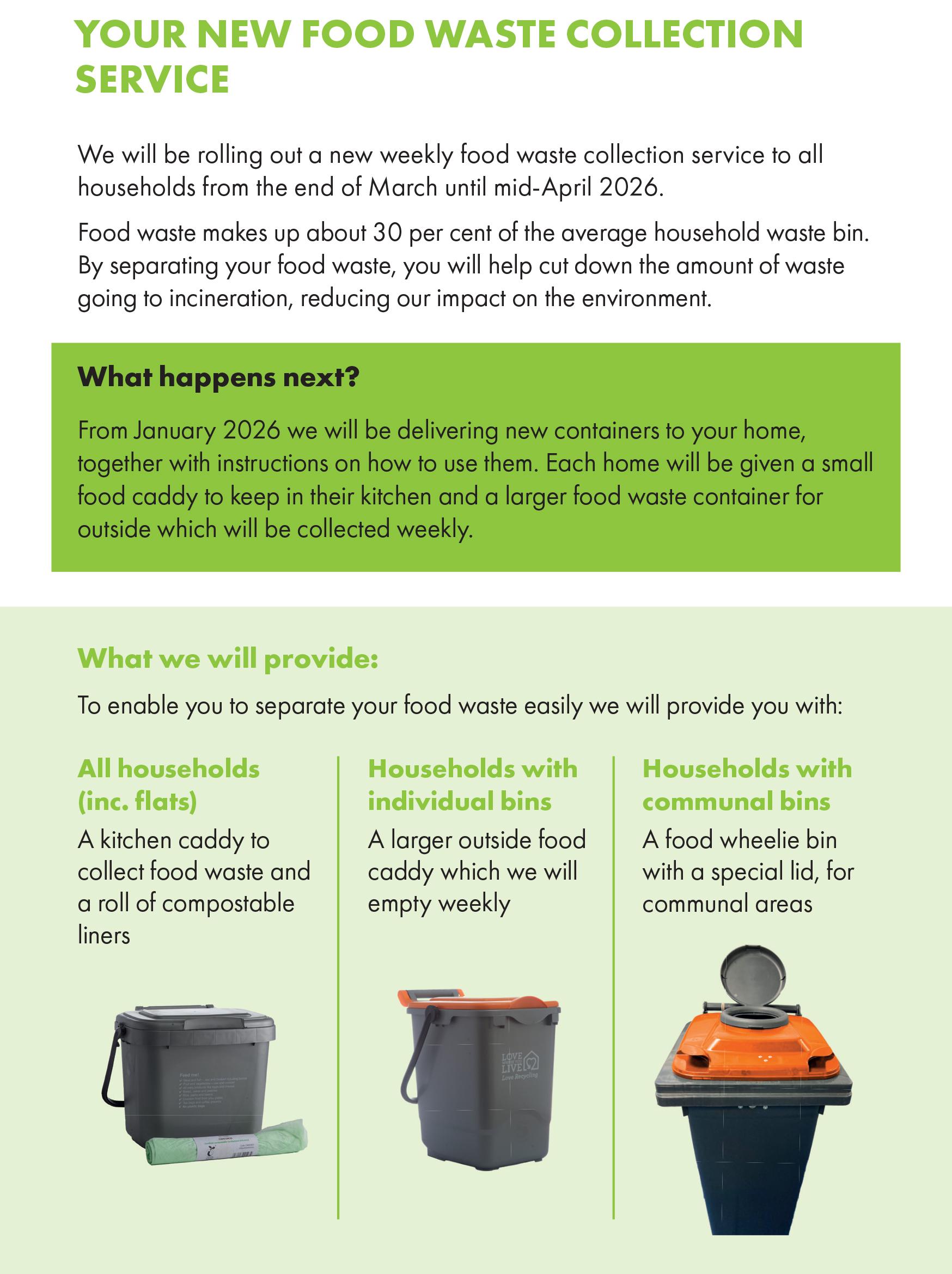 Coming_Soon_Leaflet_Page_2