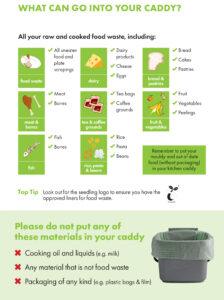 Coming_Soon_Leaflet_Page_3