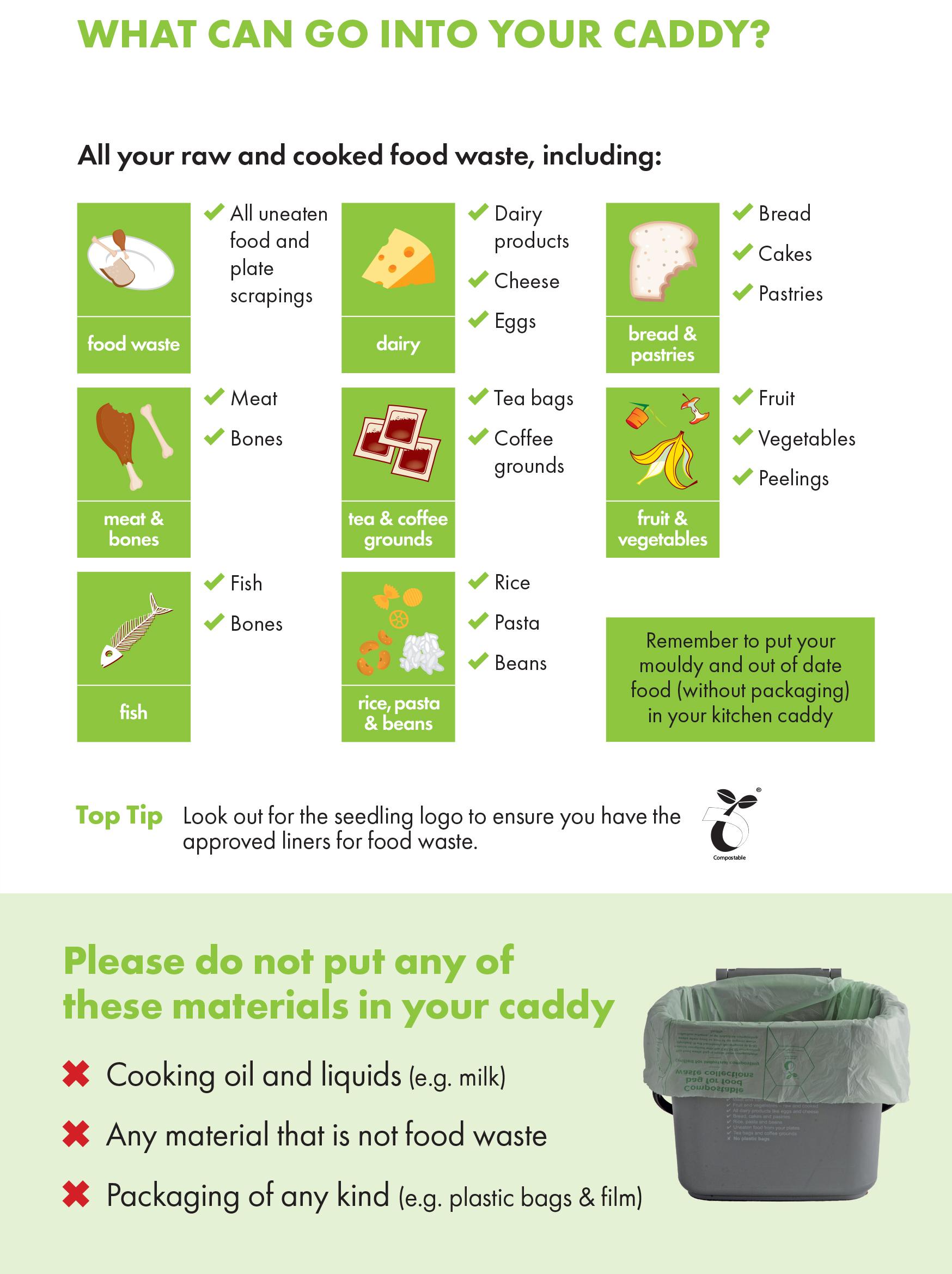 Coming_Soon_Leaflet_Page_3