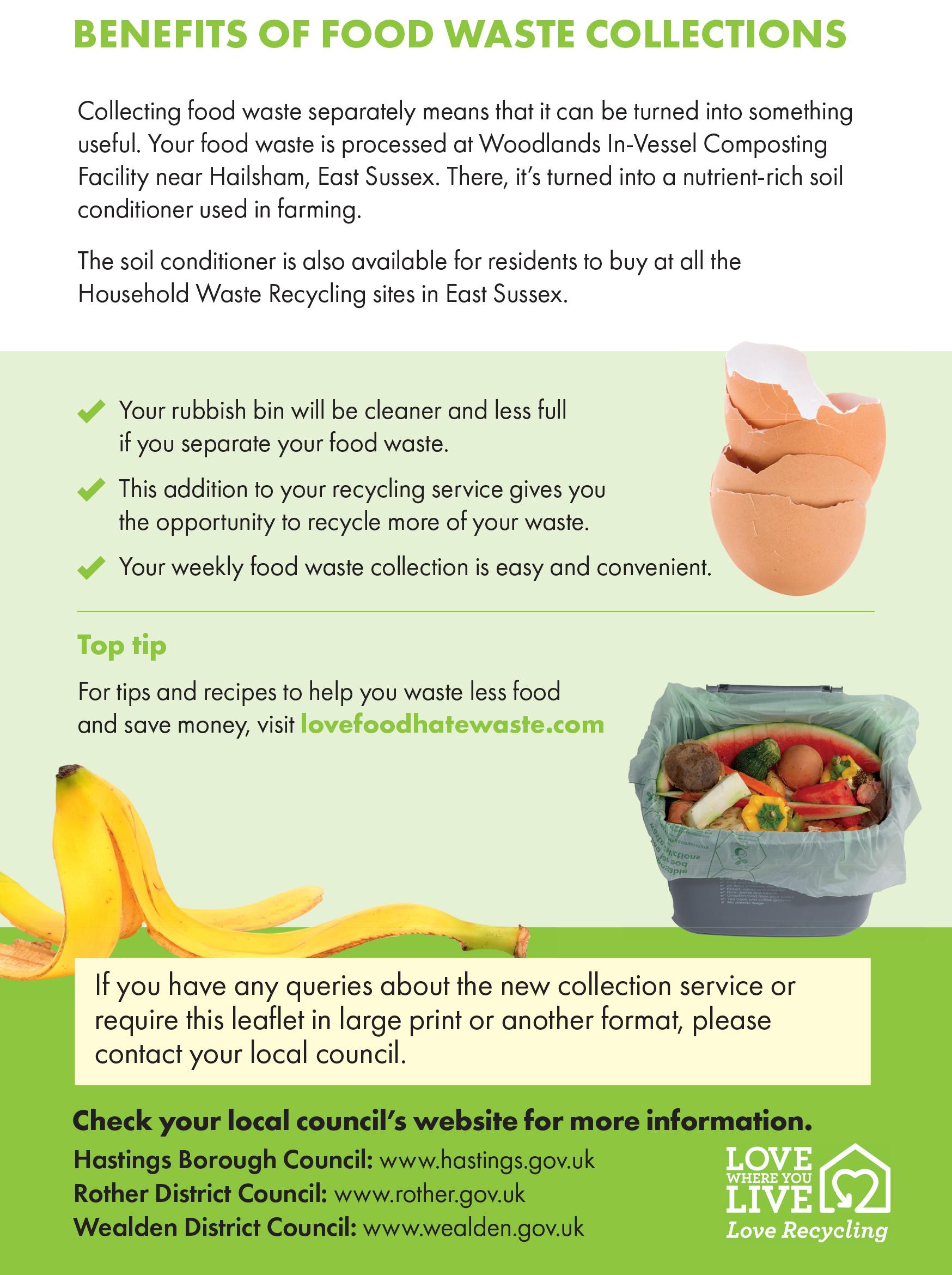 Coming_Soon_Leaflet_Page_4