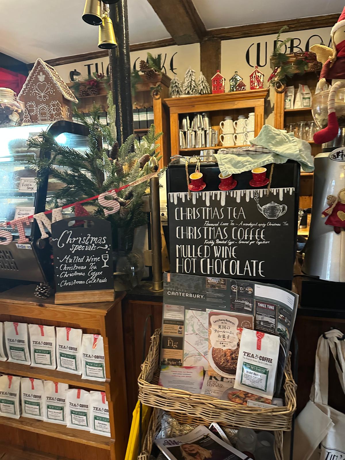 Stall IMG-20251208-WA0001