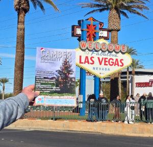 Vegas IMG-20260105-WA0012