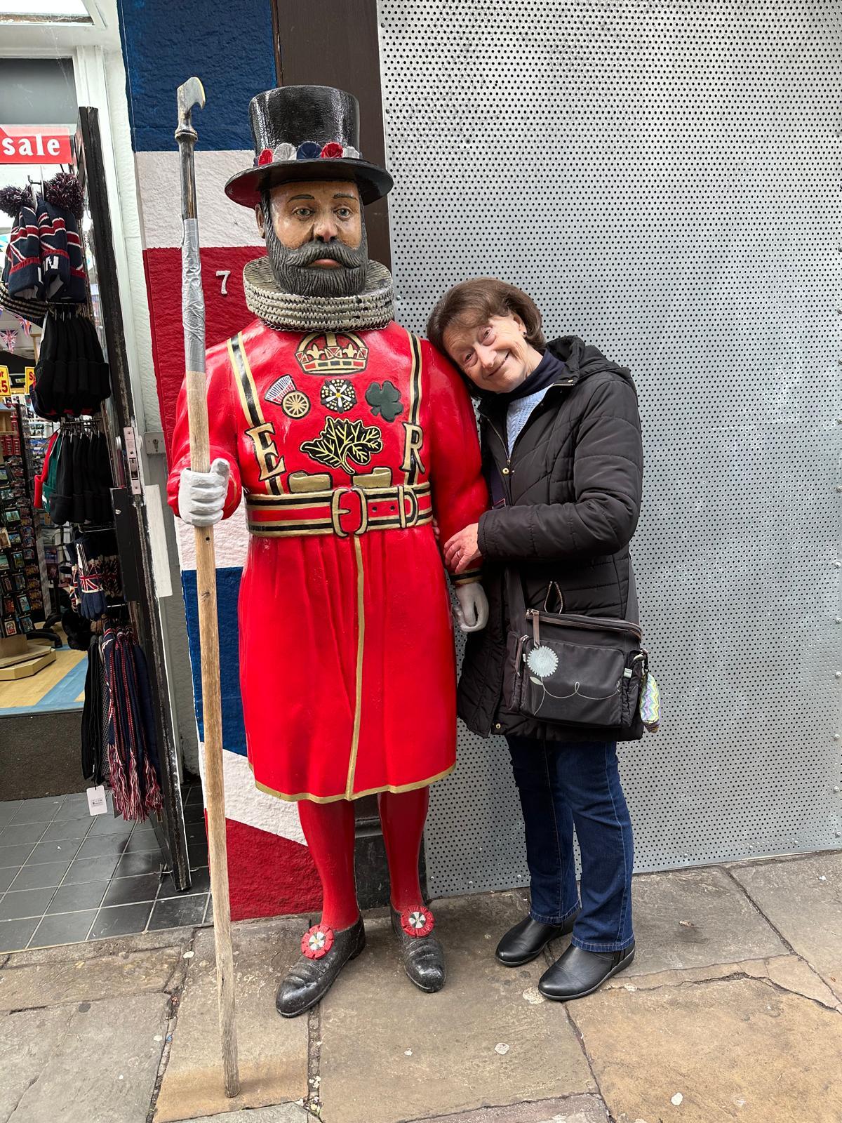 beafeater IMG-20251208-WA0009