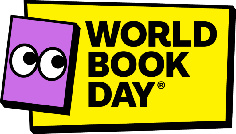 World Book Day