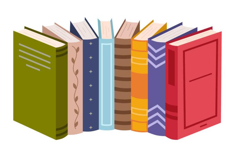 National Year of Reading