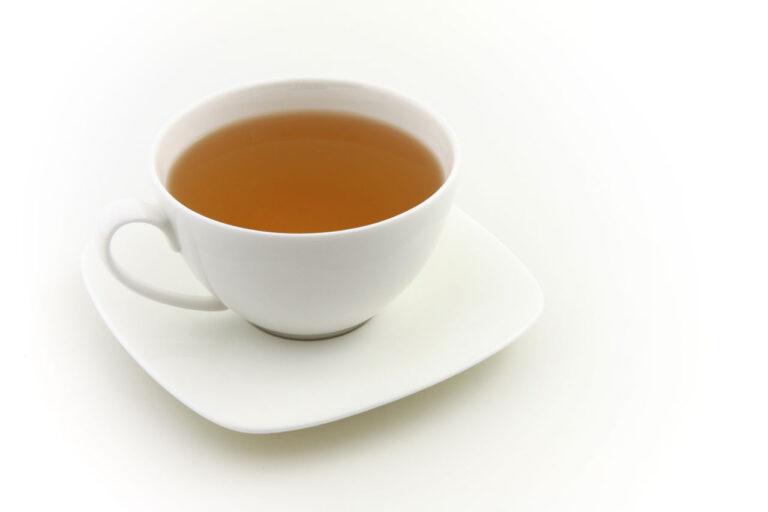 Afternoon Tea Social Session