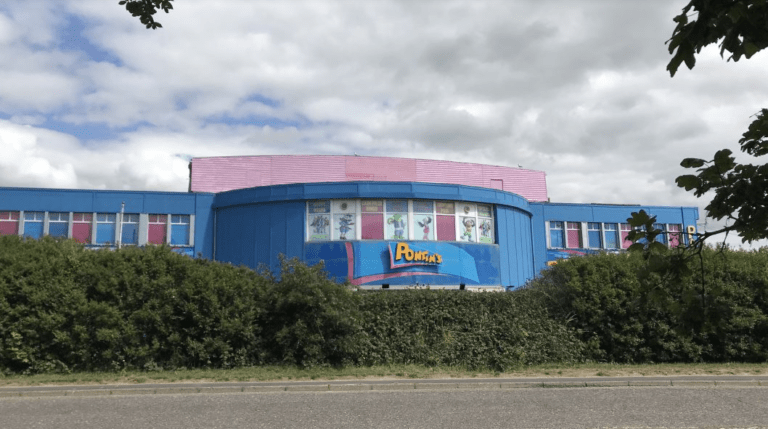 Pontins News – May 2026