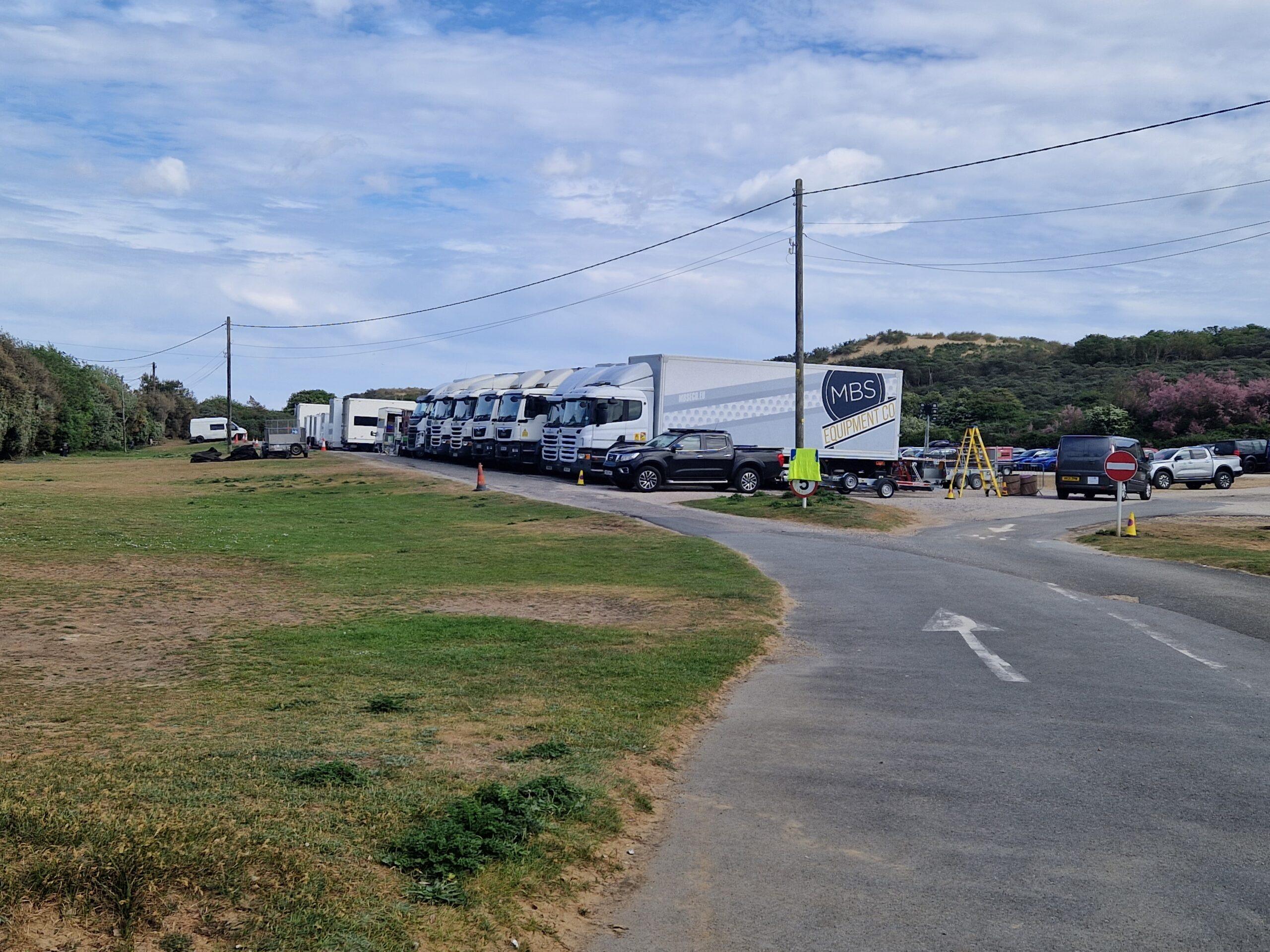 JW 20260505_160511