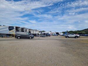 JW 20260505_160604