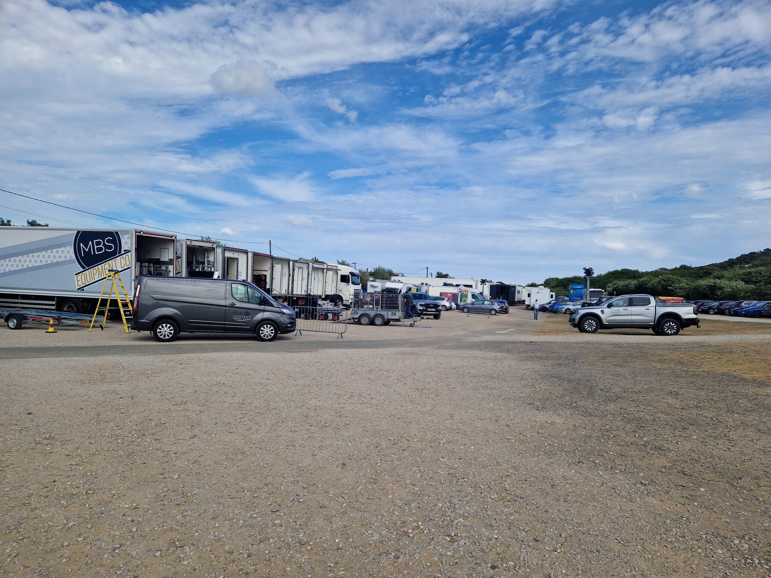 JW 20260505_160604