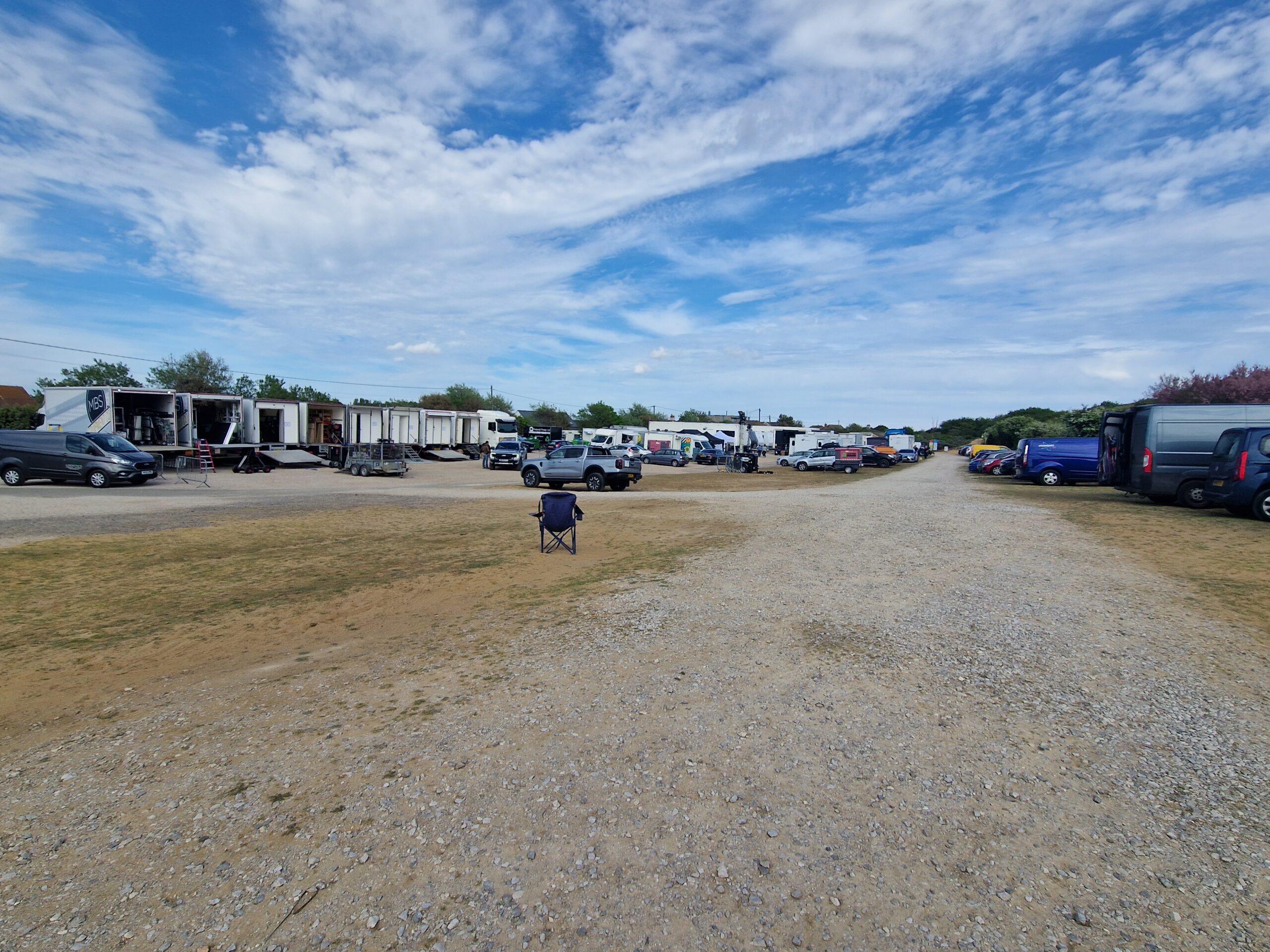 JW 20260505_160732