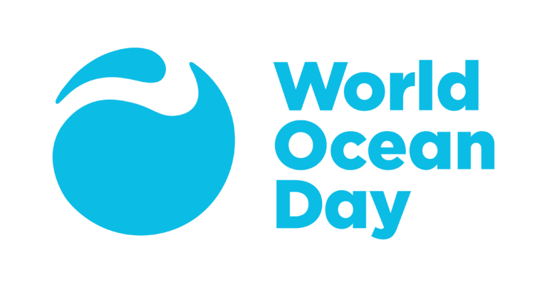 This & That – World Ocean Day