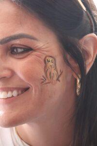 WhatsApp Image 2026-06-22 at 20.18.13 (6)