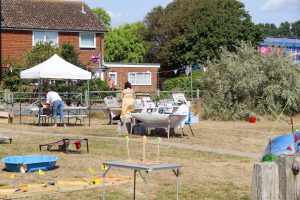 IMG_6574-11428