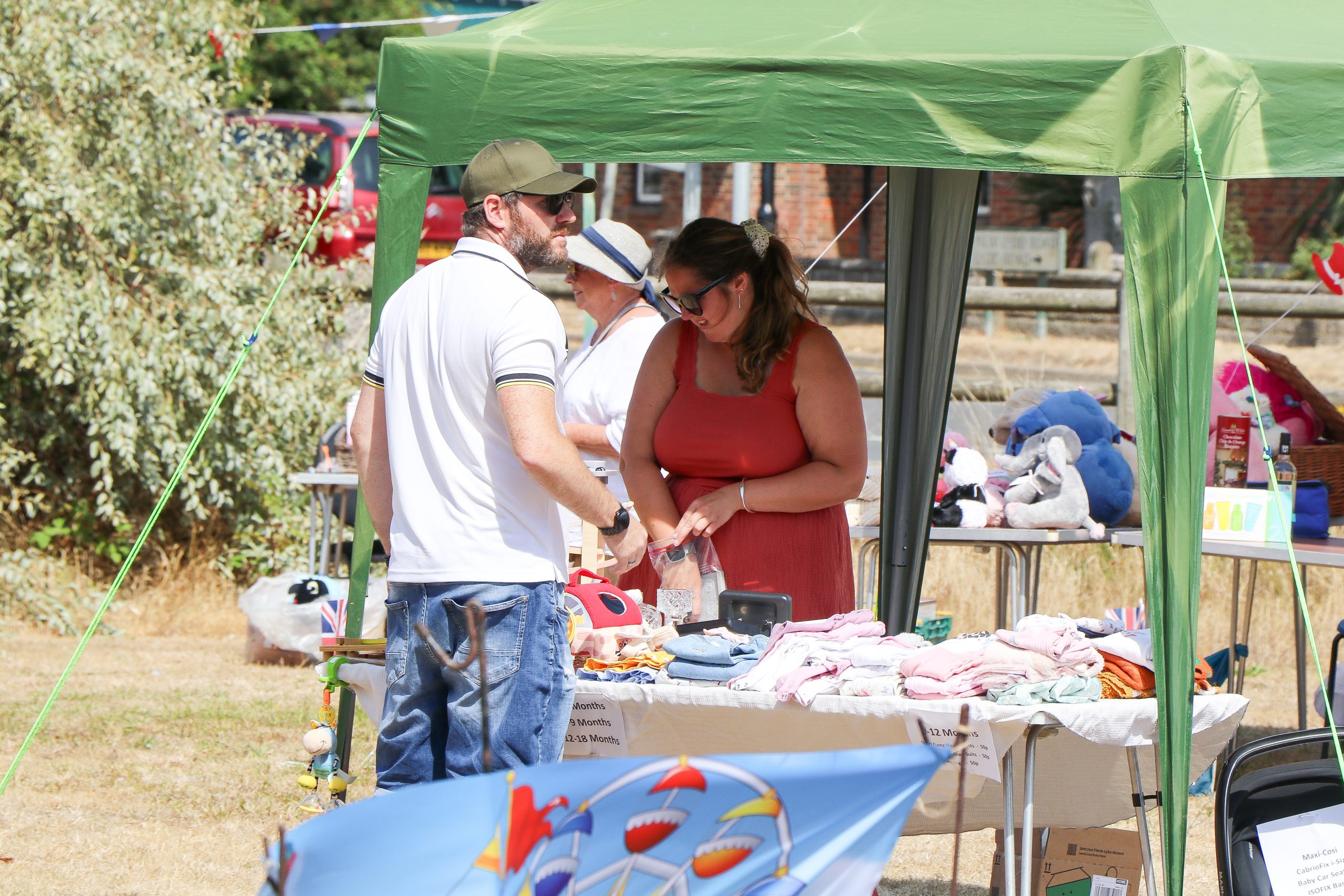 IMG_6588-11433