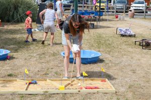IMG_6595-11436