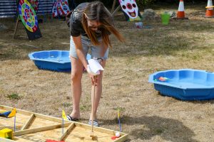 IMG_6597-11437
