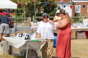 IMG_6599-11438