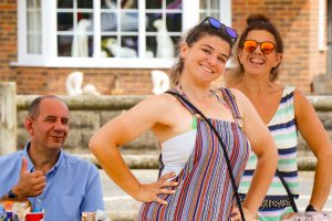 IMG_6609-11444