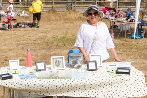 IMG_6611-11445