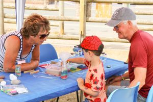 IMG_6613-11446