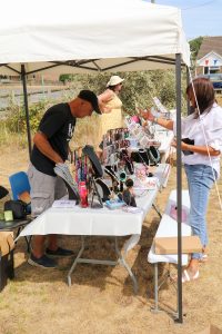 IMG_6619-11449