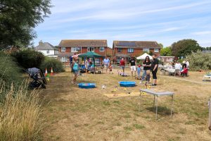 IMG_6631-11453