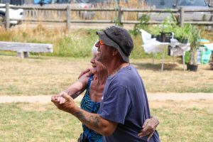 IMG_6722-11464
