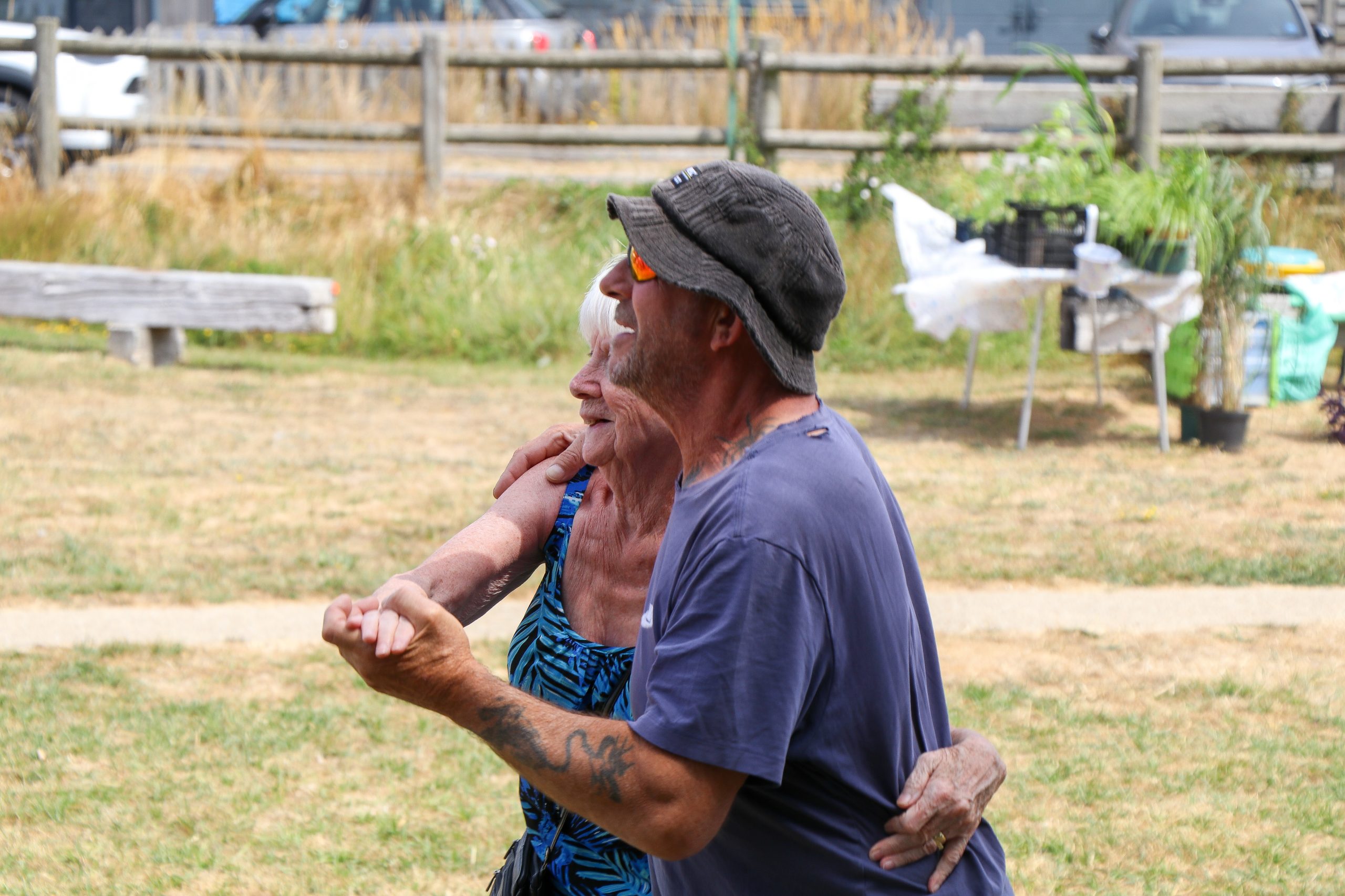 IMG_6722-11464