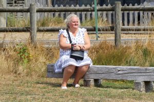 IMG_6724-11465