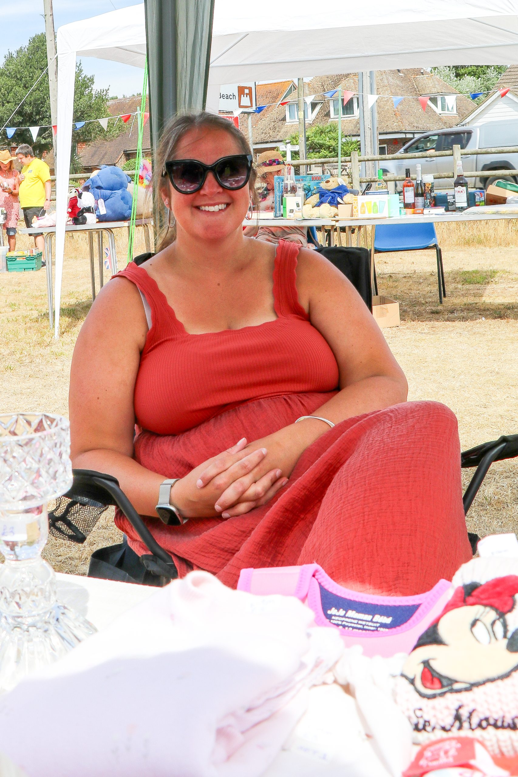 IMG_6734-11419-11434
