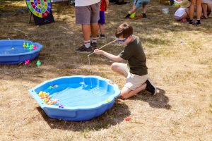IMG_6741-11472