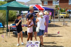 IMG_6743-11473