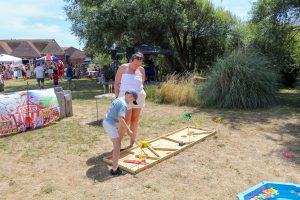 IMG_6752-11477