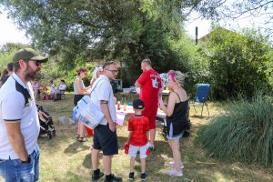 IMG_6763-11482