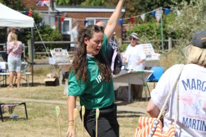 IMG_6784