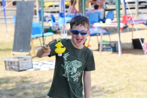 IMG_6803-11488
