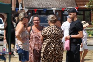IMG_6806