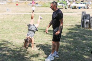 IMG_6826-11491