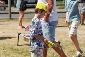 IMG_6834-11493