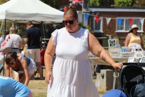 IMG_6836