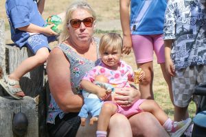 IMG_6867-11495