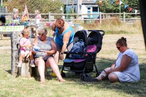 IMG_6880-11498